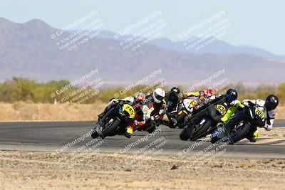 media/Apr-17-2022-CVMA (Sun) [[f474cfa795]]/Race 3 Amateur Supersport Middleweight/